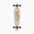 Landyachtz - Battle Axe Bengal 38" (deck-only)